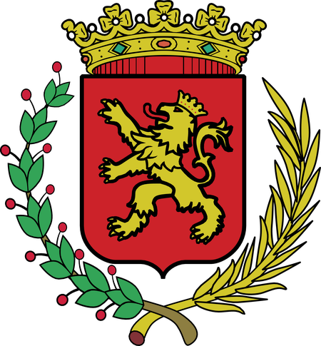 Zaragoza