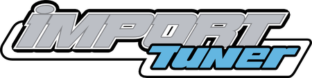Import Tuner