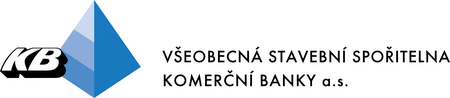 Vseobecna Stavebni Sporitelna Komercni Banky