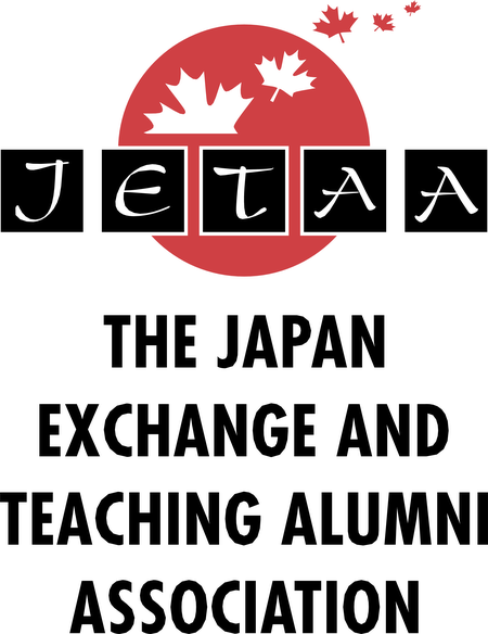 JETAA