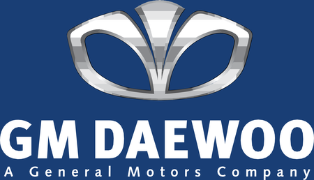 GM Daewoo