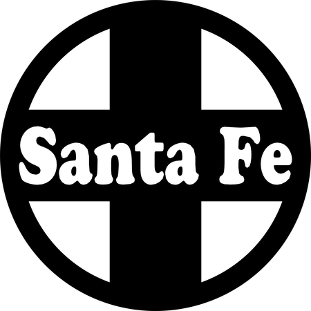 Santa Fe