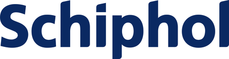 Schiphol