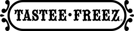 Tastee Freez