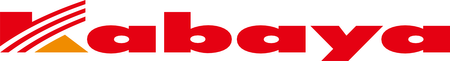 Kabaya Company 