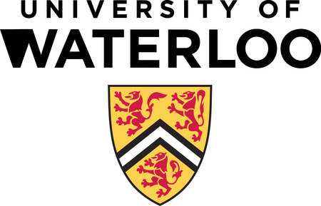 University of Waterloo