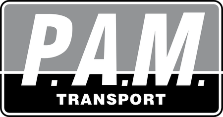 PAM Transport