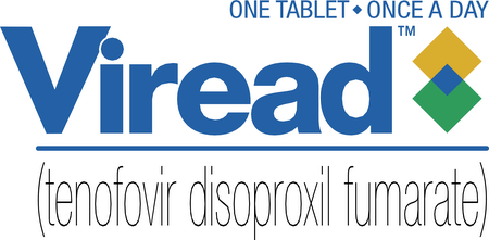Viread
