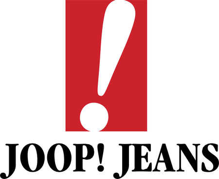 Joop! Jeans