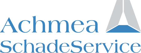 Achmea SchadeService 39144