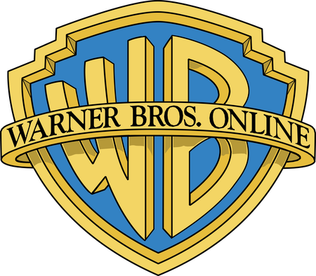 Warner Bros Online