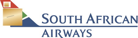 South African Airways