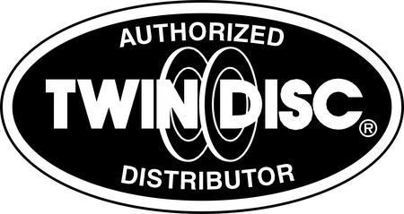 Twin Disc