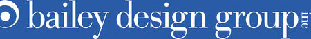 Bailey Design Group 59205