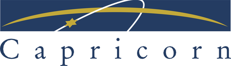 Capricorn