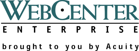 WebCenter Enterprise