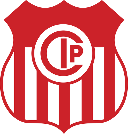 Independiente Petrolero