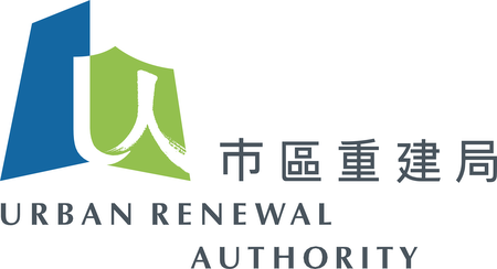 Urban Renewal Authority