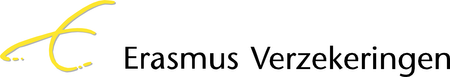 Erasmus Verzekeringen
