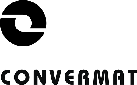 Convermat