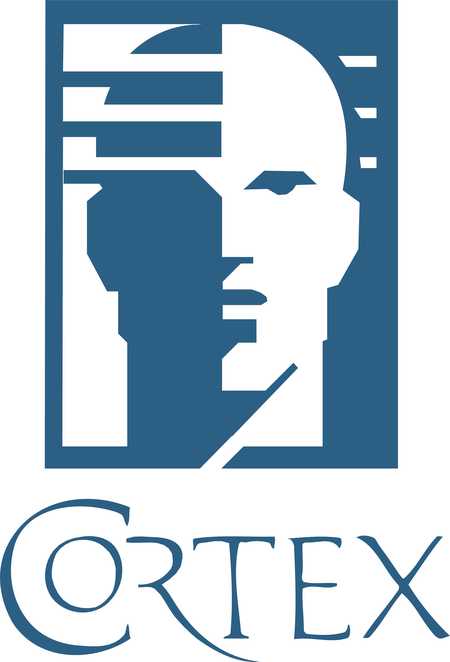 Cortex Pharmaceuticals