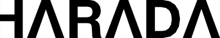 HARADA