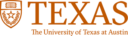 Texas University