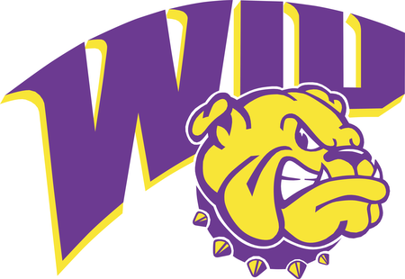 Western Illinois Leathernecks
