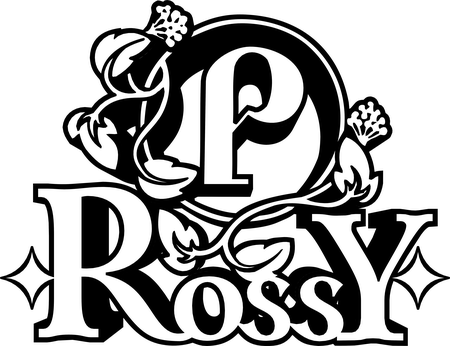 Rossy
