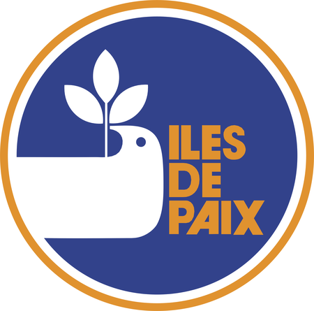 Iles de Paix