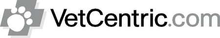 VetCentric com