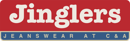 Jinglers