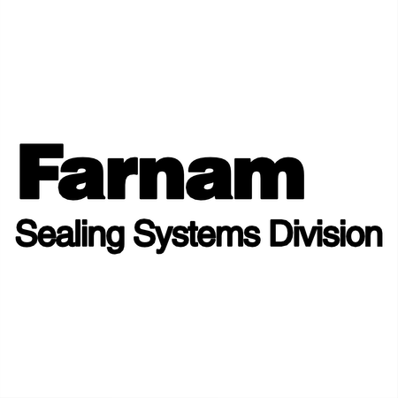 Farnam
