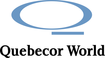 Quebecor World