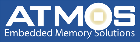 Atmos