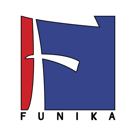 Funika Ltd