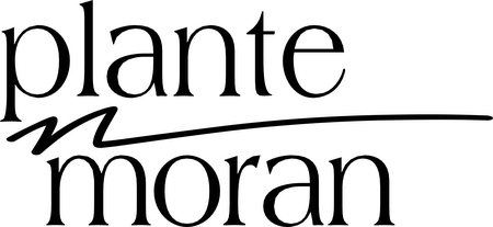 Plante & Moran