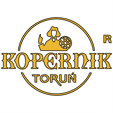 Kopernik
