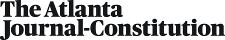 The Atlanta Journal Constitution