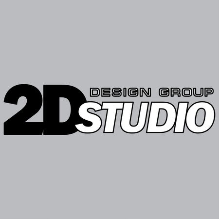 2D Studio