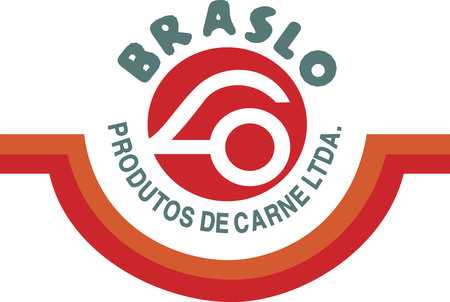 Braslo