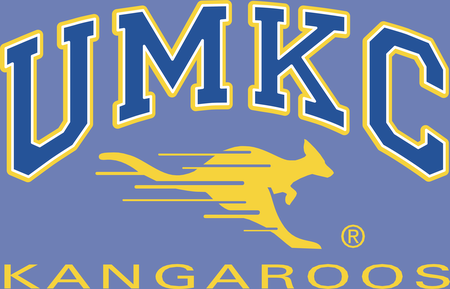 UMKC Kangaroos