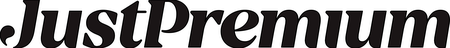 JustPremium