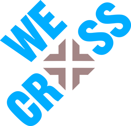 We Cross