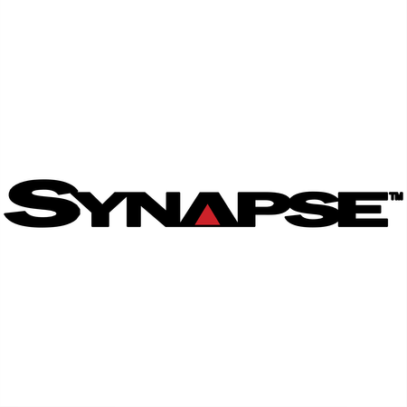 Synapse