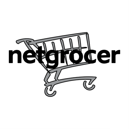 Netgrocer