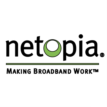 Netopia
