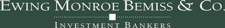 Ewing Monroe Bemiss & Co