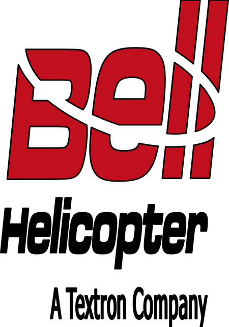 Bell Textron