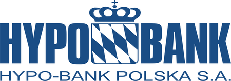 Hypo Bank